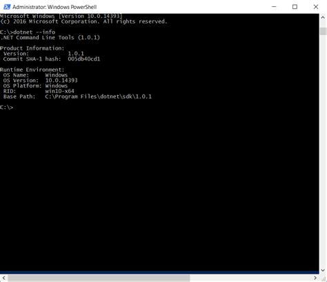 Exploring Advanced Techniques for Docker Command Line Interface on the Windows Platform