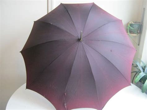 Exploring Aesthetics: Embracing the Elegance and Charm of Umbrella Designs