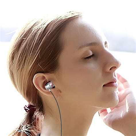 Exploring Alternative Applications for Enhancing Sound Output on Wireless Earphones