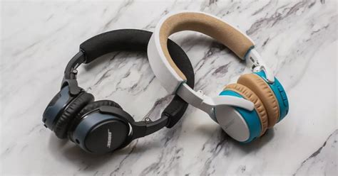 Exploring Alternative Headphone Options