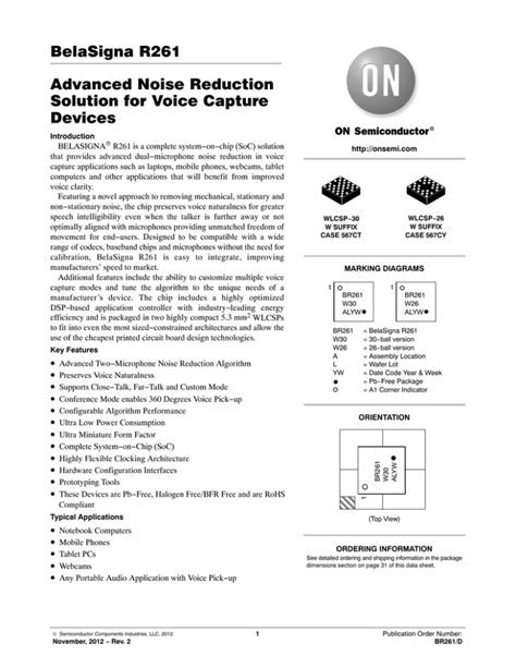 Exploring Alternative Noise-Reducing Solutions for Wired Audio Devices