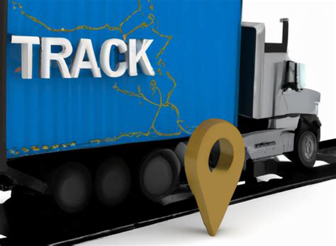 Exploring Alternative Options for Managing Location Tracking