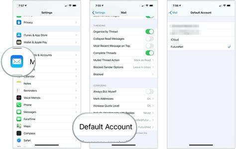 Exploring Alternative Options to Managing Your iPad Account