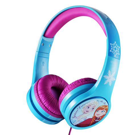 Exploring Alternative Solutions for Frozen Headphone Cords