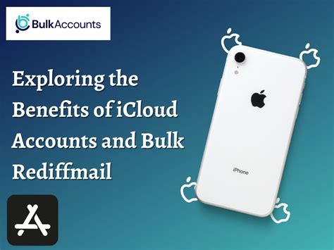 Exploring Alternative Solutions for Recovery of iCloud Account Access