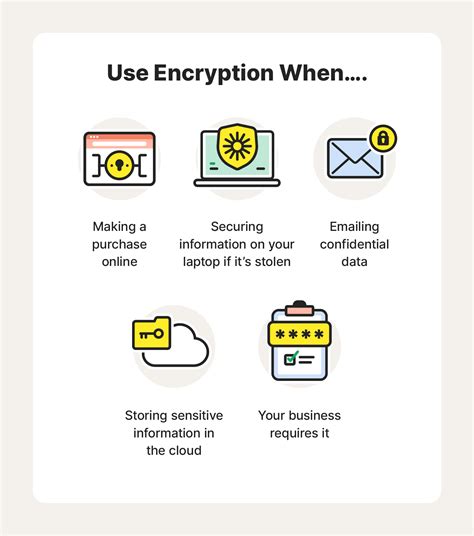 Exploring Alternative Techniques to Conceal Important Data in Windows Environment