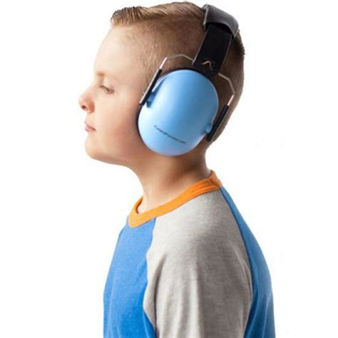 Exploring Alternatives to Headphones for Children's Audio-Related Activities