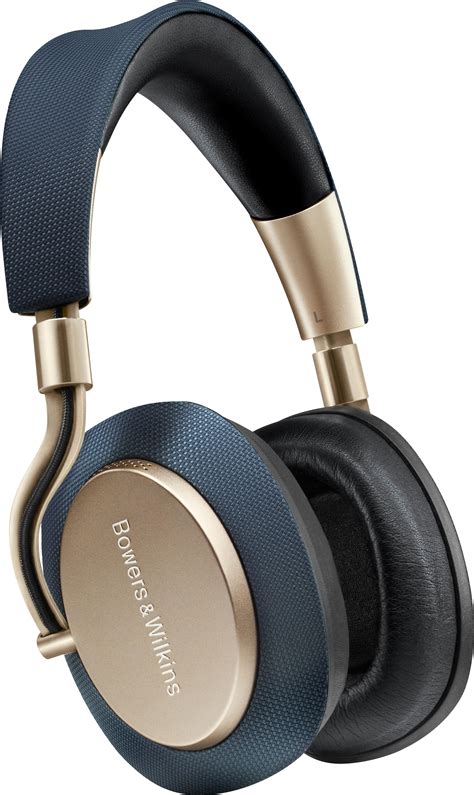 Exploring Alternatives to High-End Over-Ear Headphones