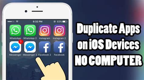 Exploring Android Applications to Duplicate the iOS 15 Photos Application