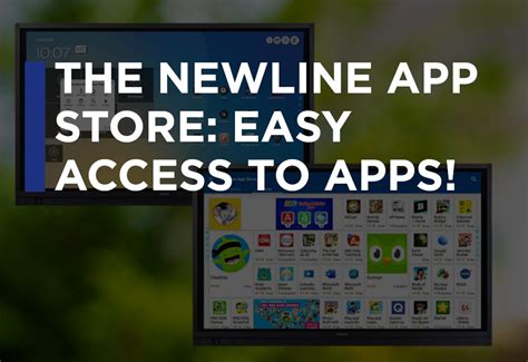 Exploring App Library for Easy Access