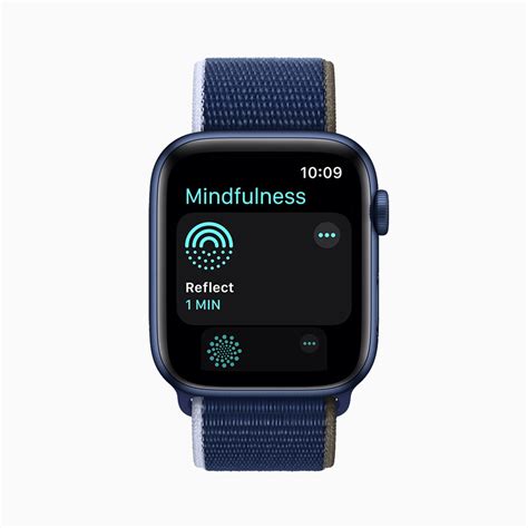 Exploring Apple Watch's Connectivity Features