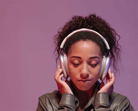 Exploring Audio Enhancement Apps: Unlocking the Potential of Your Wireless Headphones