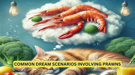 Exploring Common Dream Scenarios Involving Berries and Their Interpretation