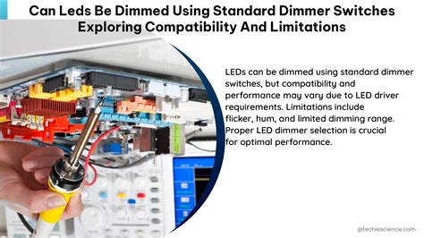 Exploring Compatibility and Limitations