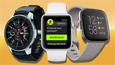 Exploring Compatible Messaging Applications for Apple's Latest Smartwatch