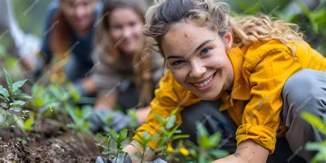 Exploring Conservation Efforts and Habitat Preservation for Bats