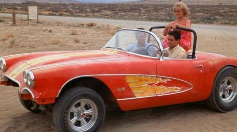 Exploring Convertible Cars in Popular Culture and Media