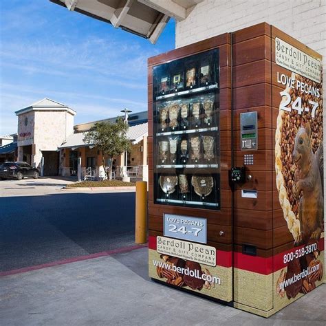 Exploring Cultural Connections in Pie Vending Dreams