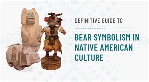 Exploring Cultural Perspectives: Bear Symbolism Across History