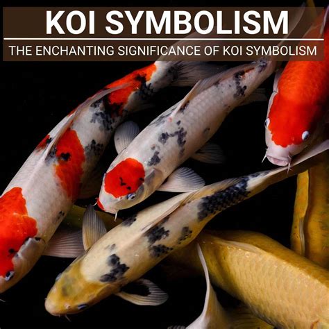 Exploring Cultural and Historical Perspectives on Fish Symbolism