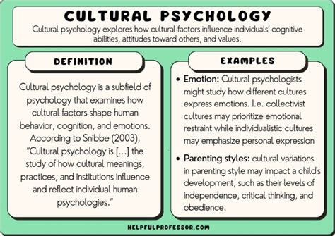 Exploring Cultural and Psychological Contexts in Idol Dream Interpretation