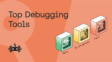 Exploring Debugging Tools and Techniques