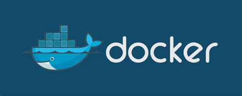 Exploring Docker on Windows 10 Pro