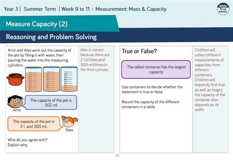 Exploring Dogs' Capacity for Abstract Thinking and Problem-Solving