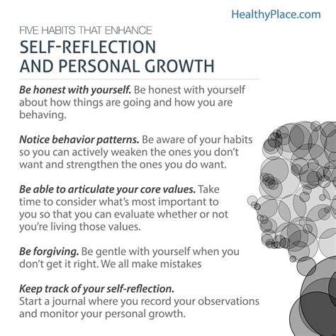 Exploring Dream Analysis for Self-Reflection and Personal Growth