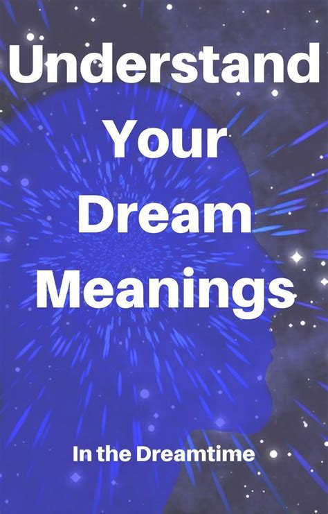 Exploring Dream Interpretation Techniques to Decipher the Significance