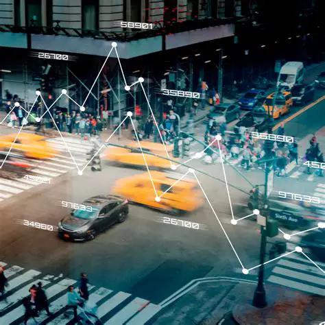 Exploring Emerging Trends and Advancements in Traffic Management Systems Built on Linux