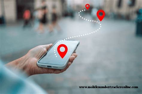 Exploring Exclusive Bargains on Audio Devices via Location Tracking