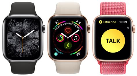 Exploring Features: What You Can Do with Apple Watch on a Samsung Phone