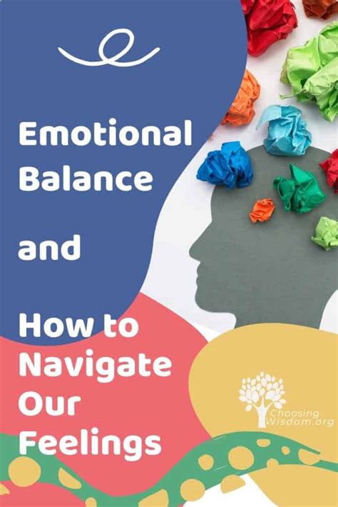 Exploring Feelings: Navigating Romance in the World of Education