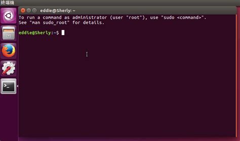 Exploring Installation Process for Gitbook on a Linux Environment: A Comprehensive Walkthrough