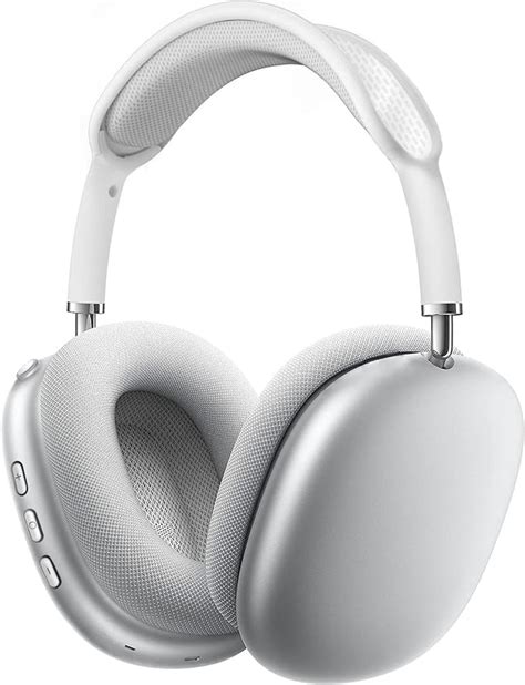 Exploring Mesh-Free Headphone Designs