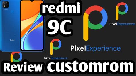 Exploring Notification Apps for the Redmi 9C: Enhancing Your Android Experience