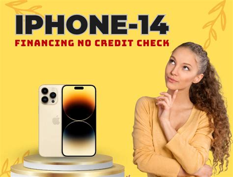 Exploring Online Options for iPhone Financing