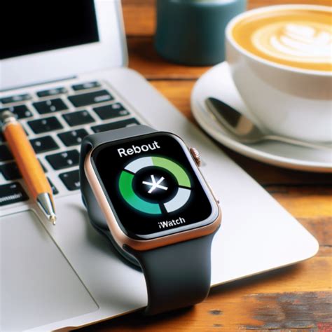 Exploring PDFs on the Apple Watch: A Step-by-Step Guide