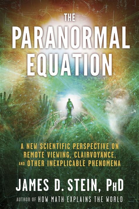 Exploring Paranormal Phenomena: Scientific Perspectives on Household Entities