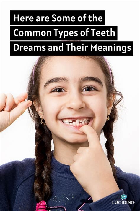 Exploring Possible Meanings of Dental Issues in Your Dreams