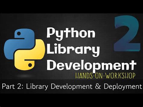 Exploring Python Libraries for Development of Applications on the Apple Operating System