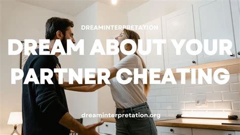 Exploring Relationship Dynamics: Unveiling Insights from Dreams of Infidelity