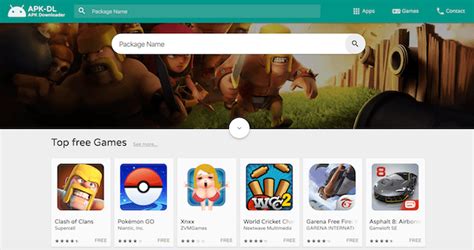 Exploring Reliable Platforms and Websites for Downloading APK Game Enhancements