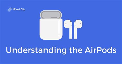 Exploring Replacement Options for a Single AirPod Pro