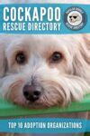 Exploring Reputable Breeders, Shelters, and Rescue Organizations