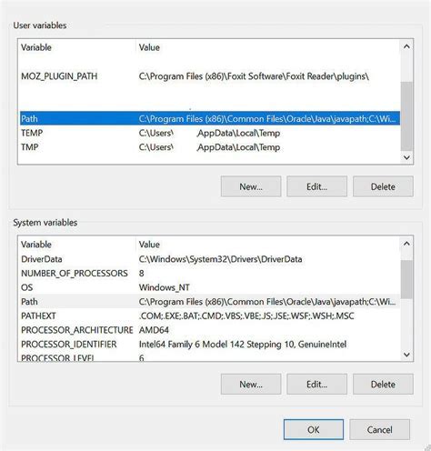 Exploring Restrictions on Local Volume Paths in Windows 10