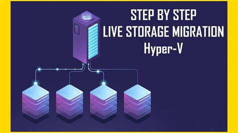 Exploring Restrictions on Sharing Storage Resources