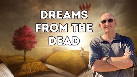 Exploring Scientific Explanations for the Phenomenon of Dream Visitations by the Deceased