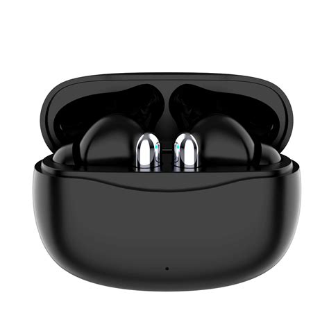 Exploring Solutions: Enhancing Audio Experience with Wireless Earphones